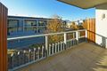 Property photo of 204/16-18 Wirra Drive New Port SA 5015