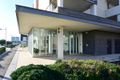 Property photo of 204/16-18 Wirra Drive New Port SA 5015