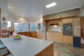 Property photo of 55 Moores Road Monbulk VIC 3793