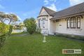 Property photo of 6 Beaconsfield Street Bexley NSW 2207