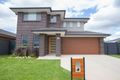 Property photo of 62 Healy Avenue Gregory Hills NSW 2557