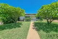 Property photo of 15 Isabel Street Mornington QLD 4825