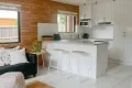 Property photo of 1/18 Tristania Drive Marcus Beach QLD 4573