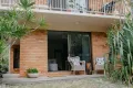 Property photo of 1/18 Tristania Drive Marcus Beach QLD 4573