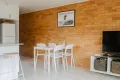 Property photo of 1/18 Tristania Drive Marcus Beach QLD 4573