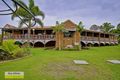 Property photo of 107 Falconer Road Woodhill QLD 4285