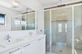 Property photo of 12 Thornton Court Gisborne VIC 3437