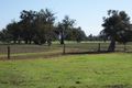 Property photo of 35 Yalyalup Road Abba River WA 6280