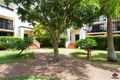 Property photo of 57/38 Labrador Street Labrador QLD 4215