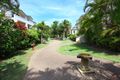 Property photo of 57/38 Labrador Street Labrador QLD 4215