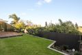 Property photo of 6 Wordsworth Street Bulimba QLD 4171