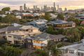 Property photo of 6 Wordsworth Street Bulimba QLD 4171