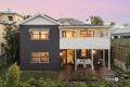 Property photo of 6 Wordsworth Street Bulimba QLD 4171