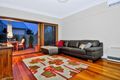 Property photo of 48 Frederick Street Brunswick VIC 3056