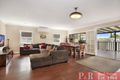 Property photo of 85 Baumans Road Peakhurst NSW 2210