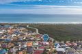 Property photo of 2 Taiof Close Secret Harbour WA 6173