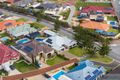 Property photo of 2 Taiof Close Secret Harbour WA 6173