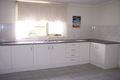 Property photo of 1/52 Orlando Avenue Hampstead Gardens SA 5086