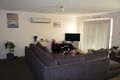 Property photo of 2/42 Richard Street Prospect Vale TAS 7250