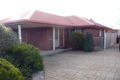 Property photo of 2/42 Richard Street Prospect Vale TAS 7250