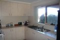 Property photo of 2/42 Richard Street Prospect Vale TAS 7250