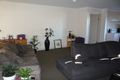 Property photo of 2/42 Richard Street Prospect Vale TAS 7250