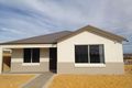 Property photo of 18 Windermere Chase Butler WA 6036