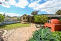 Property photo of 51 Stalker Road Gosnells WA 6110