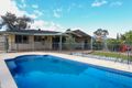 Property photo of 51 Stalker Road Gosnells WA 6110