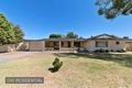 Property photo of 51 Stalker Road Gosnells WA 6110