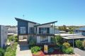 Property photo of 3 Esplanade Balgowan SA 5573