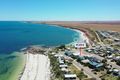 Property photo of 3 Esplanade Balgowan SA 5573