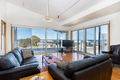 Property photo of 3 Esplanade Balgowan SA 5573