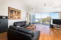 Property photo of 3 Esplanade Balgowan SA 5573