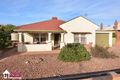 Property photo of 11 Nicolson Avenue Whyalla Playford SA 5600