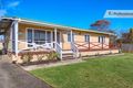 Property photo of 29B Minor Road Orana WA 6330