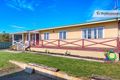 Property photo of 29B Minor Road Orana WA 6330