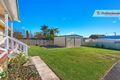 Property photo of 29B Minor Road Orana WA 6330