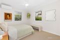 Property photo of 64 Coopers Camp Road Bardon QLD 4065