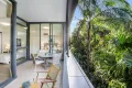 Property photo of 614C/5 Pope Street Ryde NSW 2112