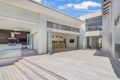 Property photo of 15 Cedar Place Broadbeach Waters QLD 4218