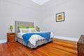 Property photo of 48 Frederick Street Brunswick VIC 3056