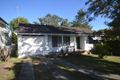 Property photo of 85 Desmond Street Cessnock NSW 2325
