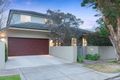 Property photo of 12 Vista Road Hampton VIC 3188