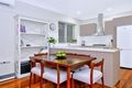 Property photo of 48 Frederick Street Brunswick VIC 3056