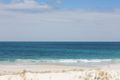 Property photo of 37 Page Drive Mullaloo WA 6027