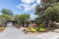 Property photo of 37 Page Drive Mullaloo WA 6027