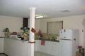Property photo of 10 Hall Crescent Burton SA 5110
