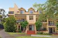Property photo of 9/4-10 View Street Arncliffe NSW 2205