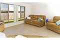 Property photo of 14 Benjamin Court Yamanto QLD 4305